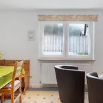 شقة Uhren Allgaier Schönwalde