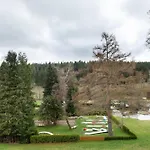 شقة Uhren Allgaier Schönwalde