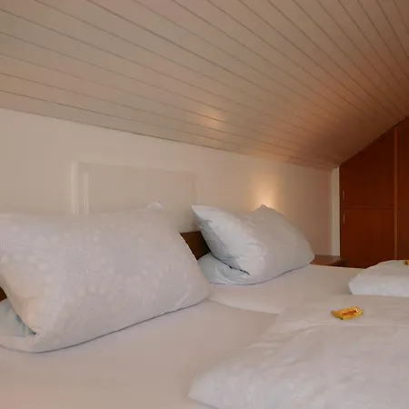Apartment Uhren Allgaier