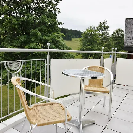 Uhren Allgaier * Schoenwald im Schwarzwald