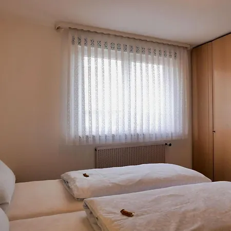 Apartment Uhren Allgaier
