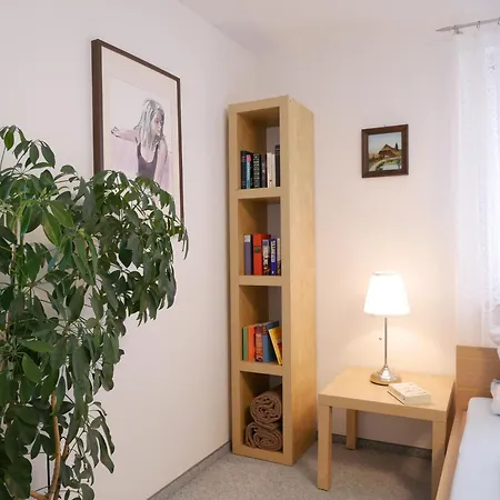 Uhren Allgaier Apartment Schoenwald im Schwarzwald