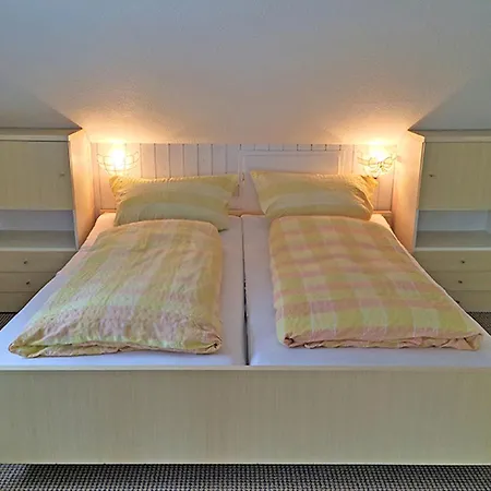 Apartment Uhren Allgaier *