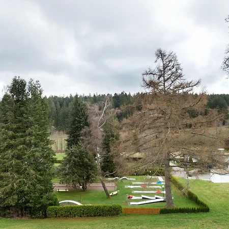 Apartman Uhren Allgaier