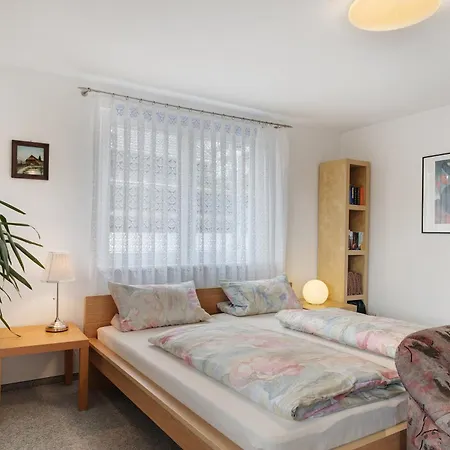 Apartment Uhren Allgaier