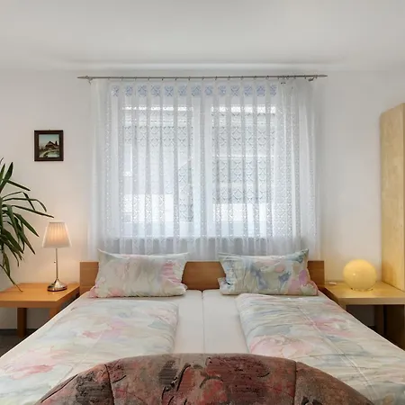 Uhren Allgaier Schönwalde