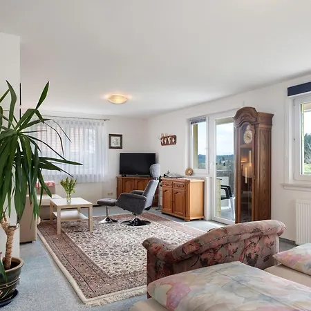 Uhren Allgaier * Schönwalde