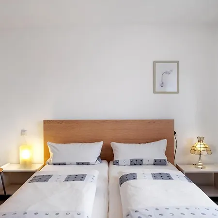 Apartment Uhren Allgaier