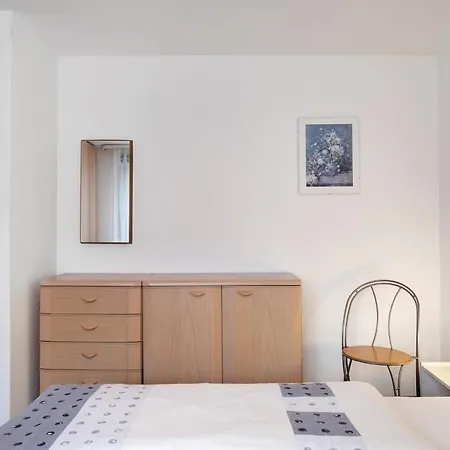 Apartment Uhren Allgaier