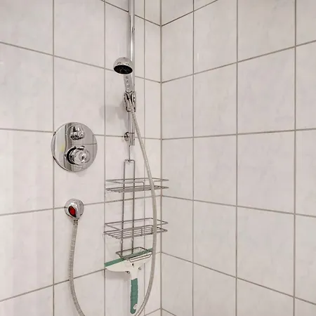 Apartment Uhren Allgaier *