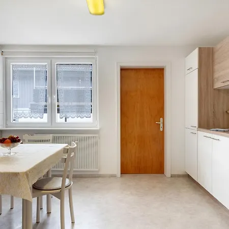 Uhren Allgaier Apartment Schoenwald im Schwarzwald
