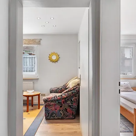 Uhren Allgaier * Schoenwald im Schwarzwald