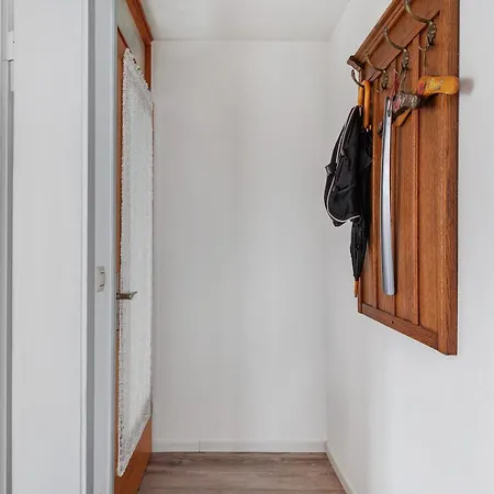 Apartment Uhren Allgaier