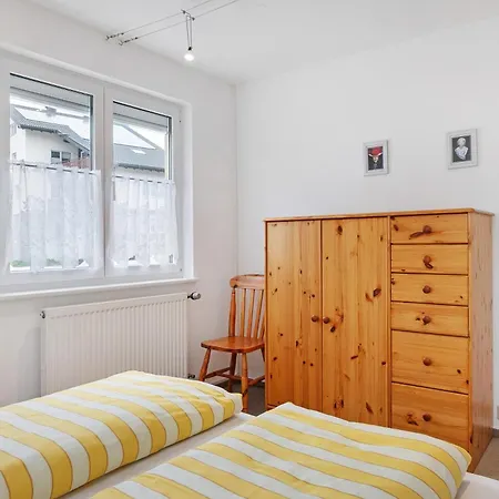 Uhren Allgaier Apartment Schoenwald im Schwarzwald