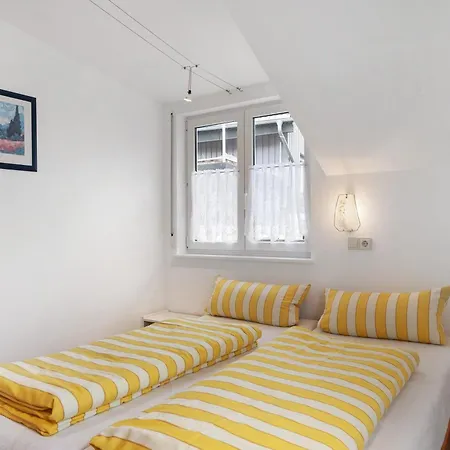 Apartment Uhren Allgaier Schoenwald im Schwarzwald