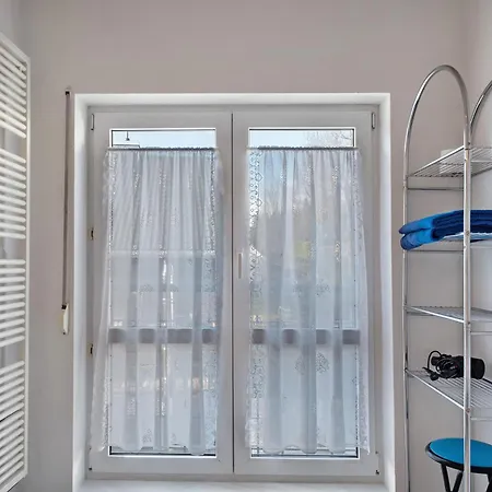 Apartment Uhren Allgaier