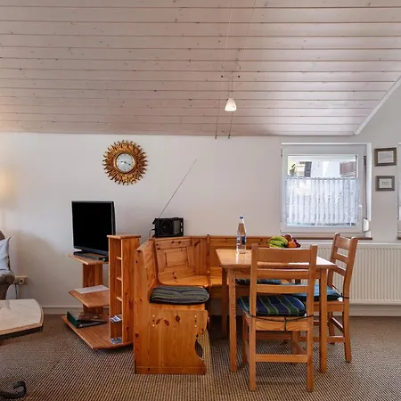 Uhren Allgaier Schönwalde