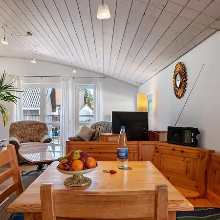 Uhren Allgaier * Schönwalde