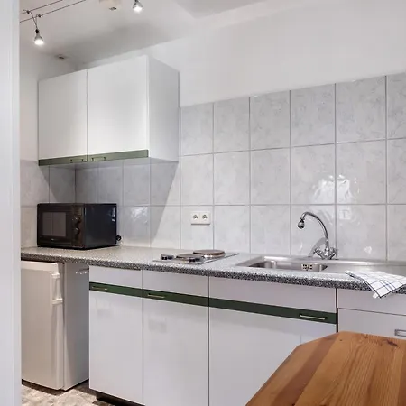 Uhren Allgaier Schönwalde