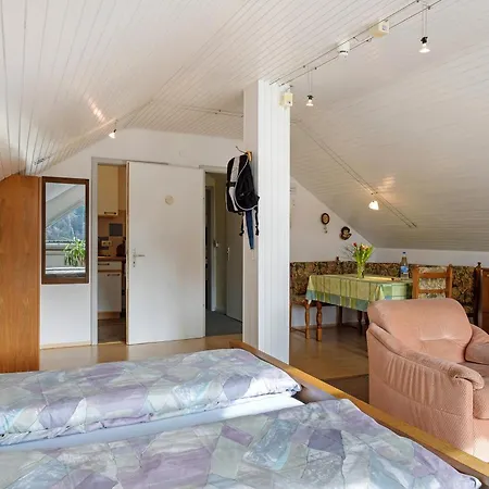 Uhren Allgaier * Schoenwald im Schwarzwald