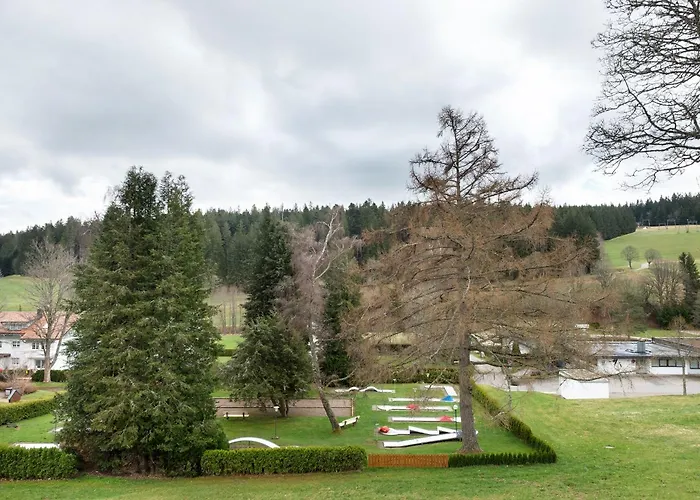 Apartment Uhren Allgaier