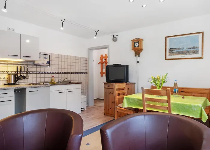 Uhren Allgaier Schoenwald im Schwarzwald