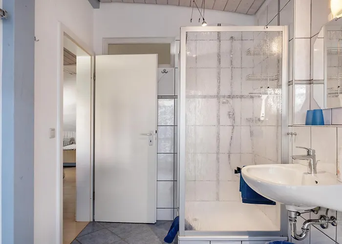 Uhren Allgaier Schoenwald im Schwarzwald