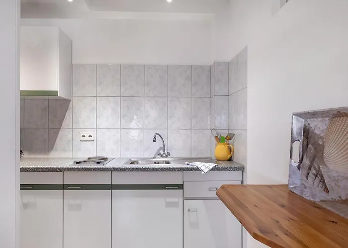 Apartment Uhren Allgaier