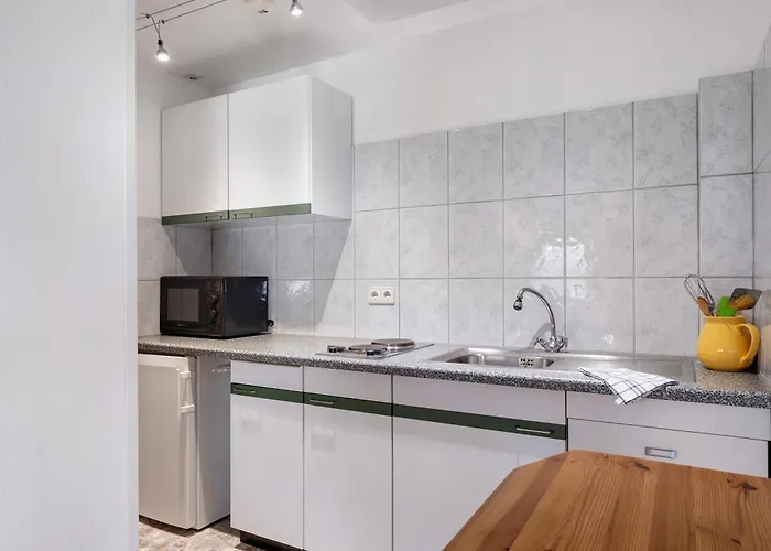 Uhren Allgaier Schoenwald im Schwarzwald